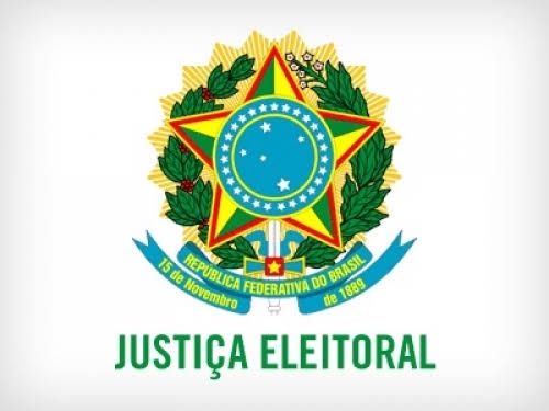 Órgão Partidário Suspenso por Falta de Prestação de&nbsp;Contas