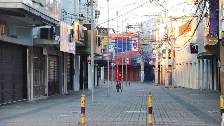Governo recua e suspende portaria que restringe trabalho em&nbsp;feriados