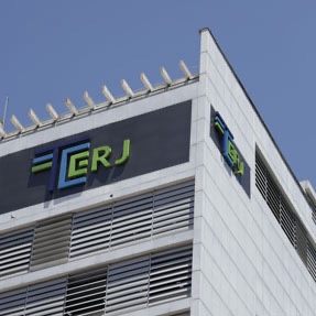 Os 14 municípios que o TCE-RJ deu parecer prévio favorável as contas de&nbsp;2022