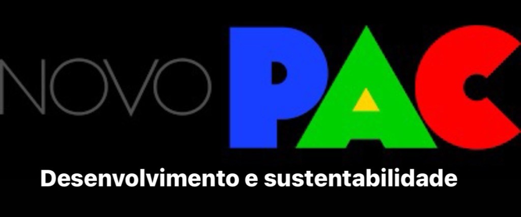 Itaperuna-RJ As propostas ao NOVO PAC na área da saúde para Bairros e&nbsp;Distritos