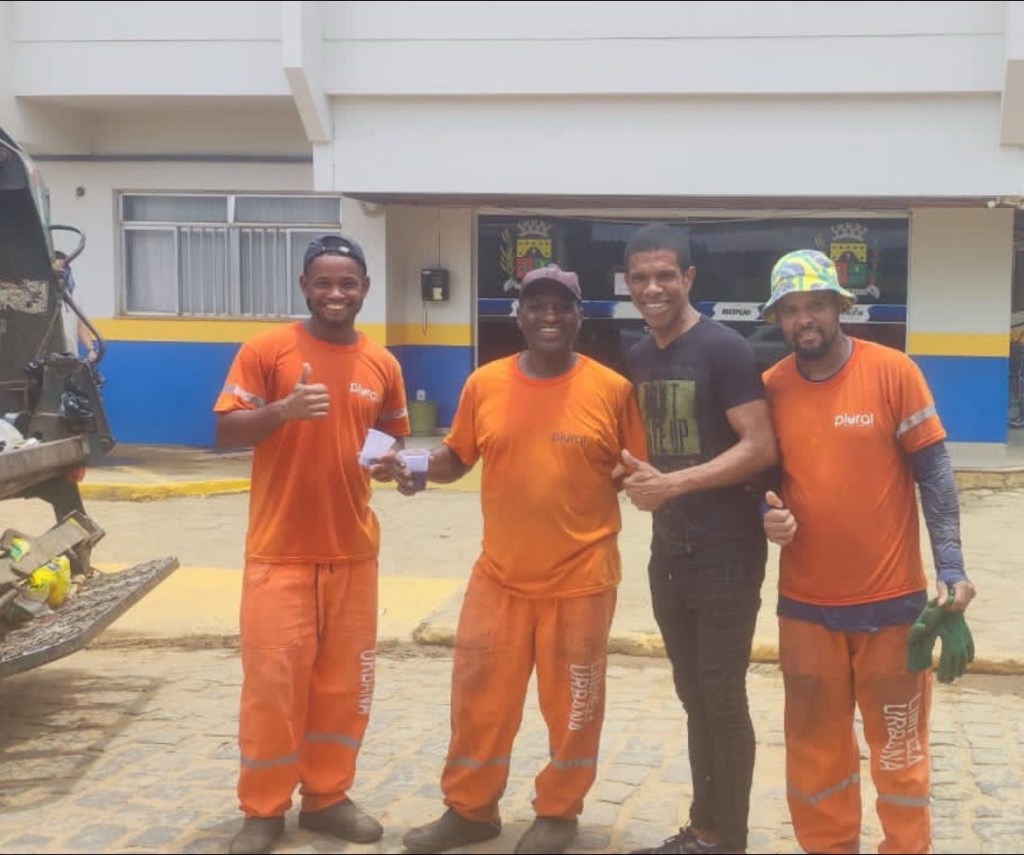 Quando um nome Causa um&nbsp;Terremoto