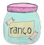 O Ranço das&nbsp;Elites