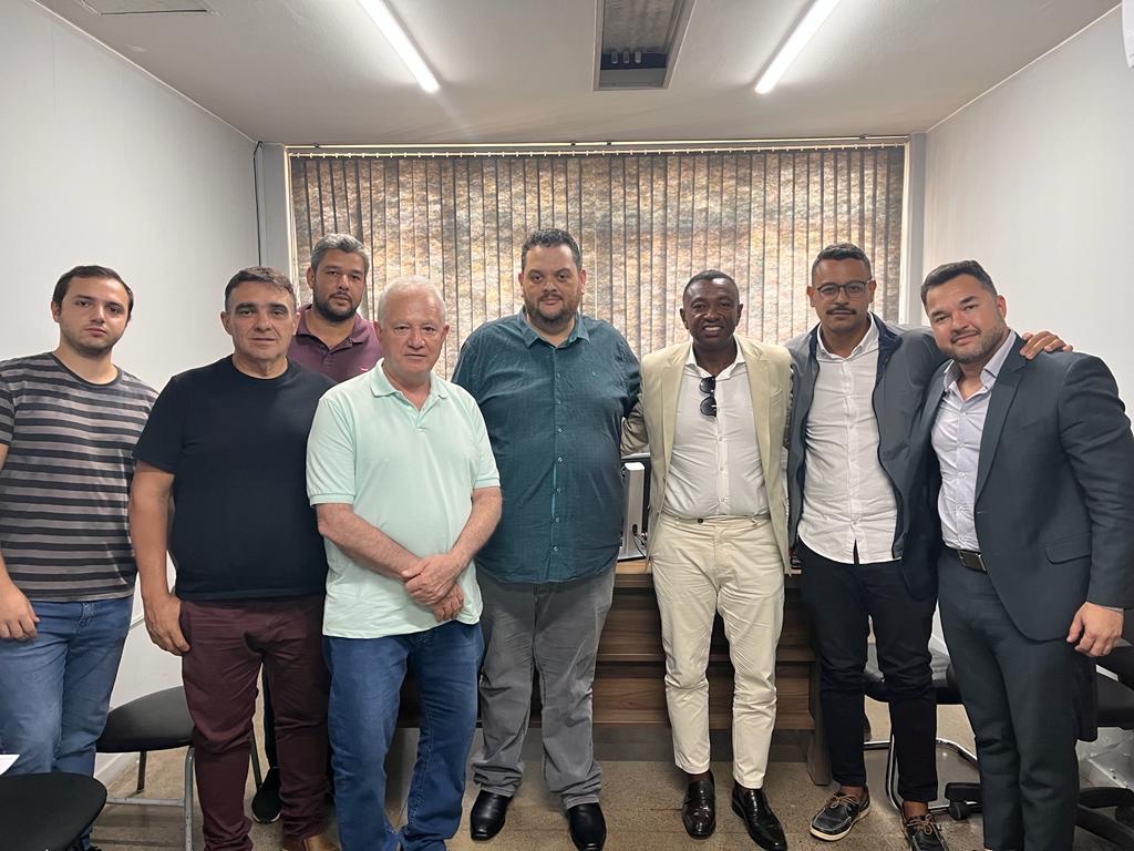 Alagamentos em ruas próximas ao HSJA com dias&nbsp;contados