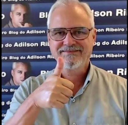 O Nome do PT para 2024 em&nbsp;Itaperuna-RJ