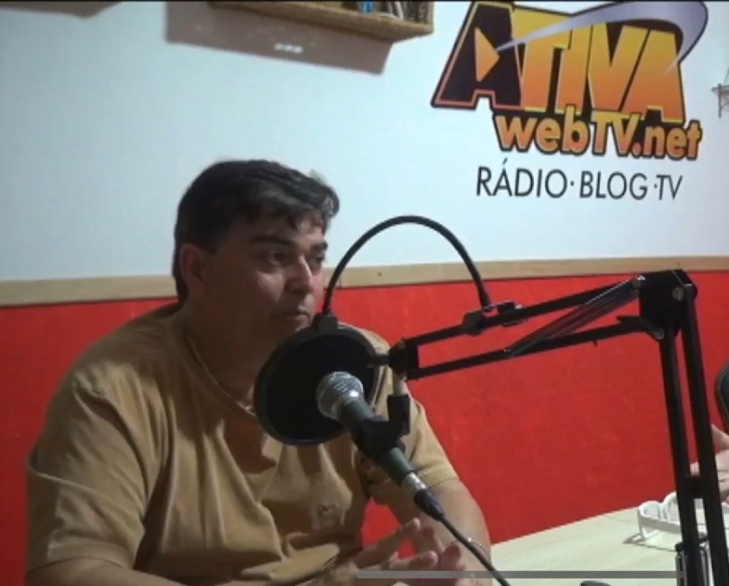 2024 é logo&nbsp;ali