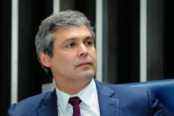TJ-RJ manteve Condenação por  Improbidade Administrativa de Lindbergh&nbsp;Farias