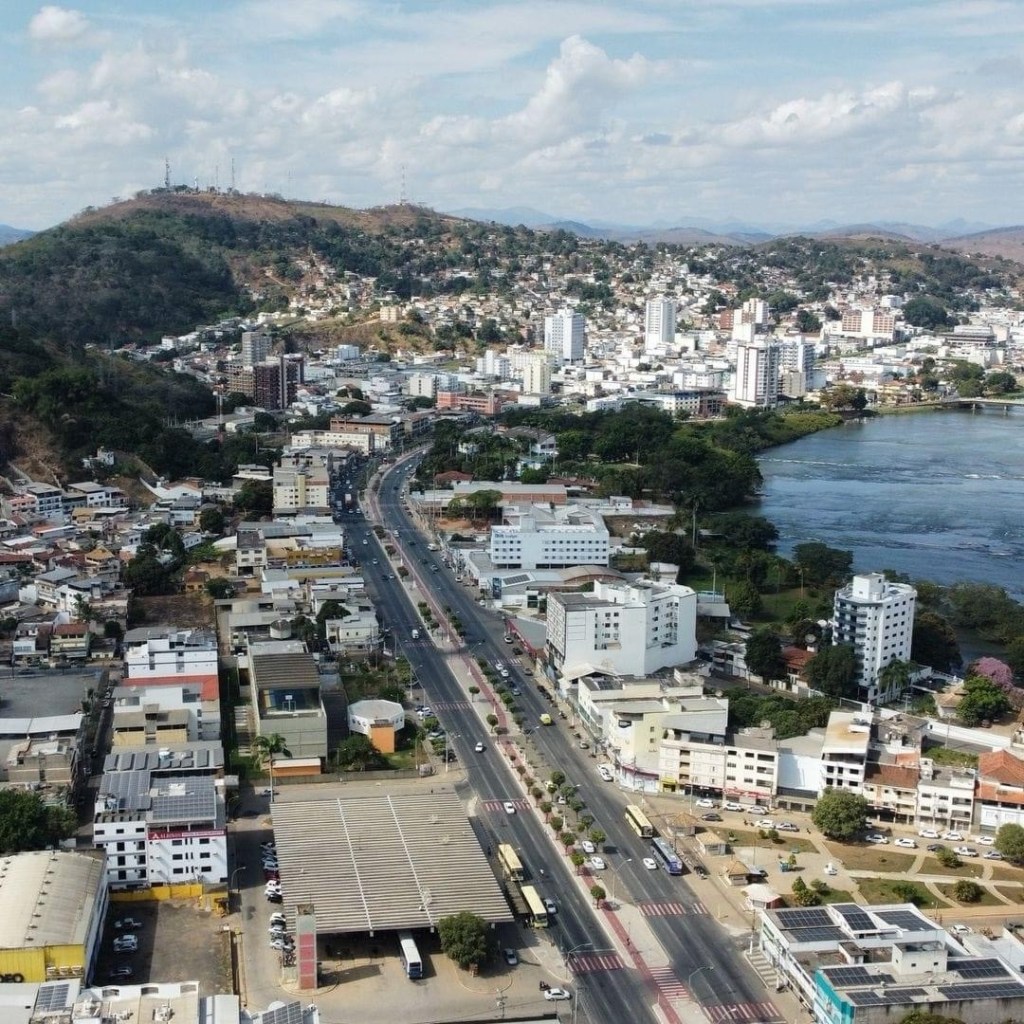 Novo Teto MAC para a saúde de Itaperuna-RJ será de R$ 98&nbsp;milhões