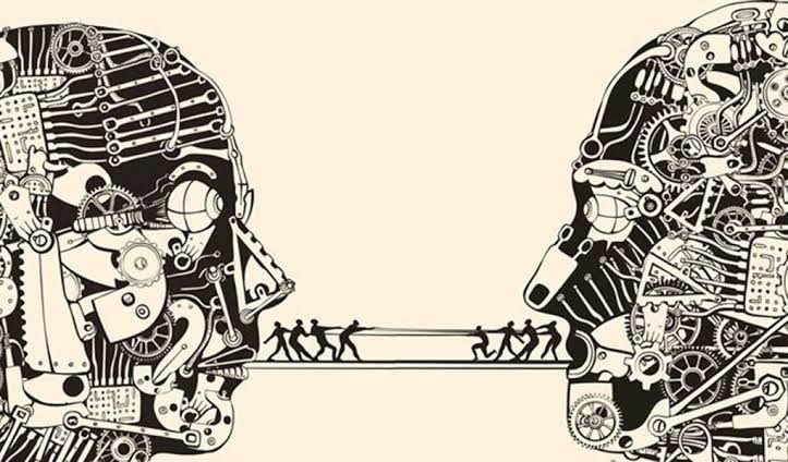 O Poder pelo&nbsp;Poder