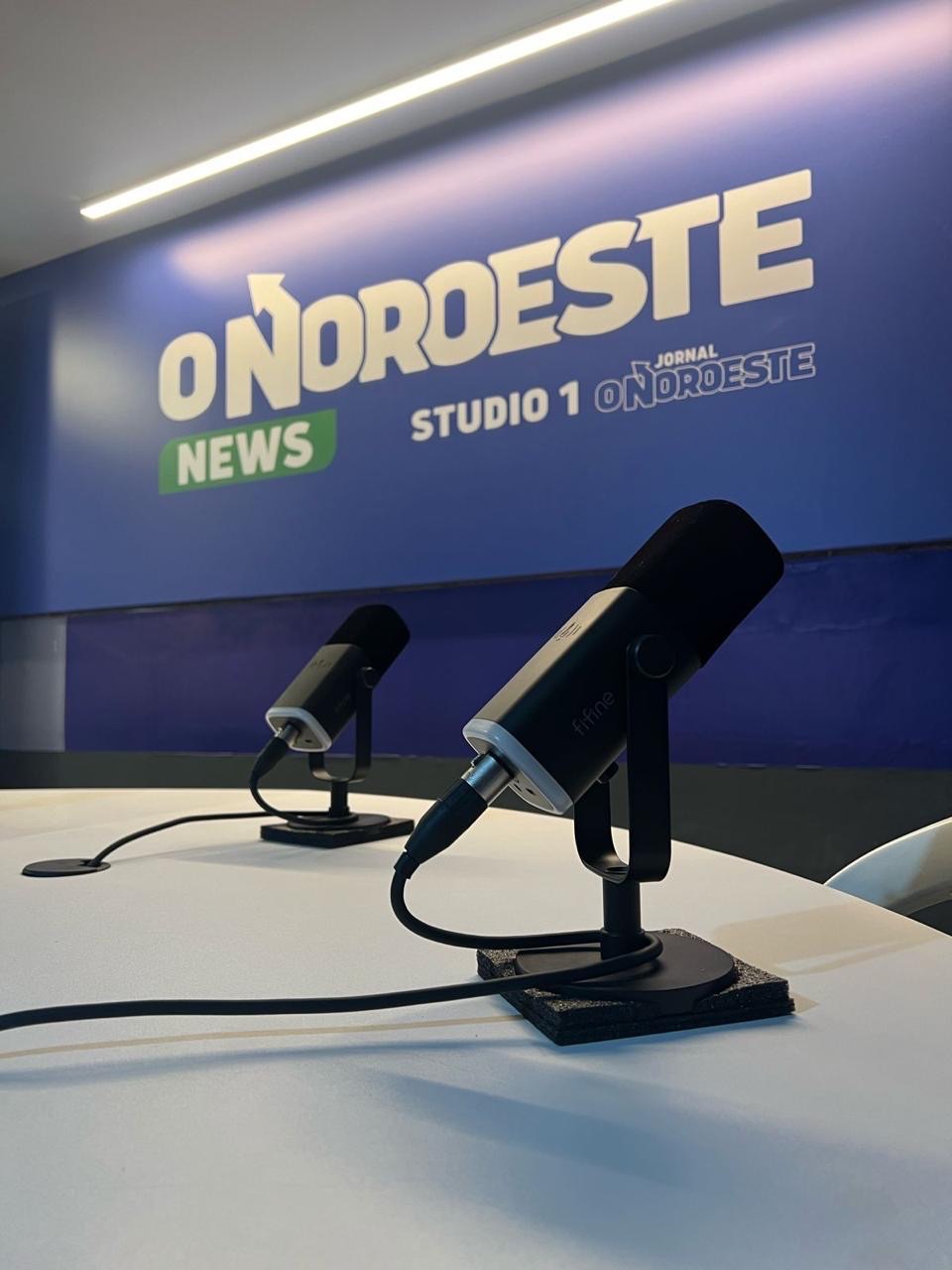 Um convite para você segunda 26/02/2024 às&nbsp;9h