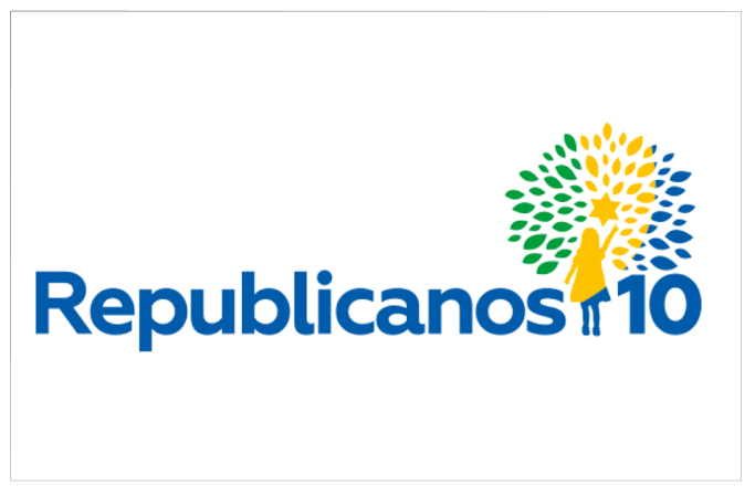 Itaperuna-RJ Republicanos marca data de sua&nbsp;convenção