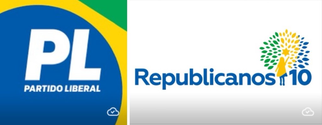 Em Aberto Apenas Uma Possibilidade