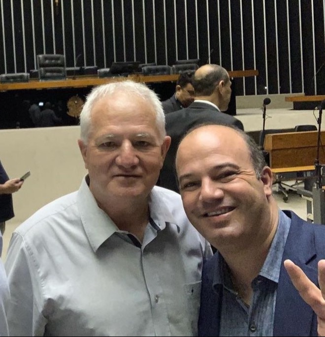 7 X 0 com possibilidade de         W x&nbsp;O