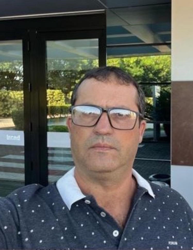 Dr Bruno o 3º entrevistado da série de O&nbsp;Dia