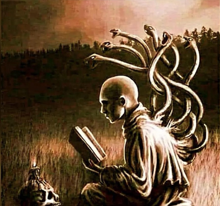 O Homem dos&nbsp;Sussurros