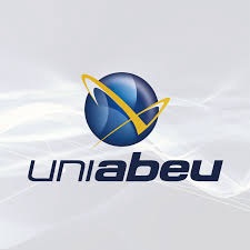 Belford Roxo terá sua 1ª faculdade de&nbsp;Medicina