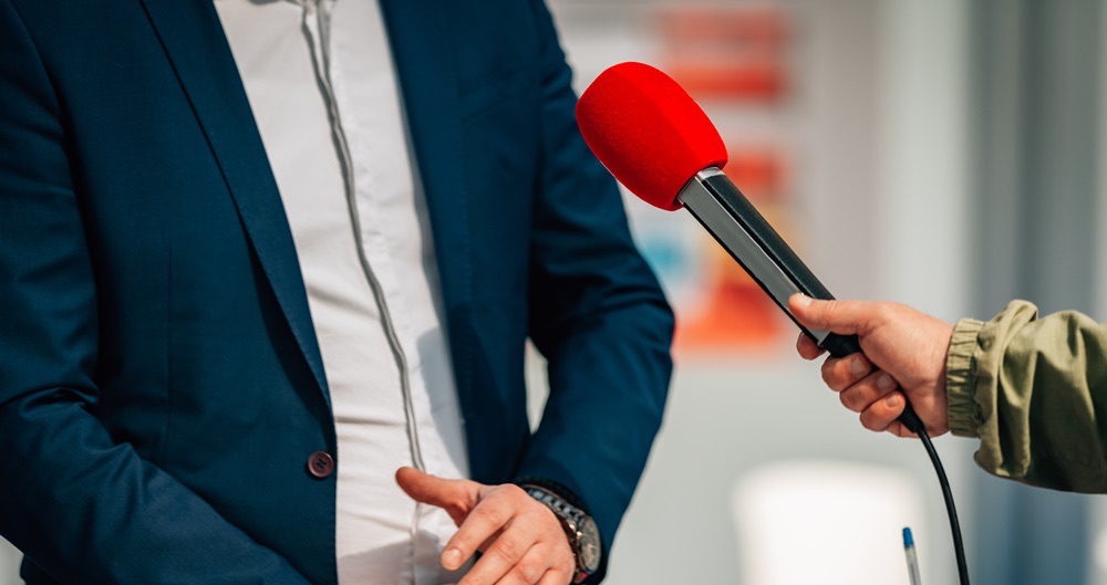 Comunicação elo da gestão pública com a&nbsp;população