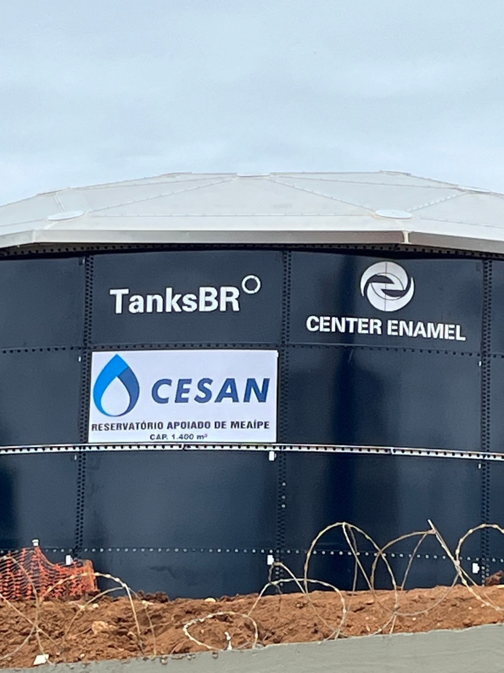 A Caixa dos&nbsp;Atrasos