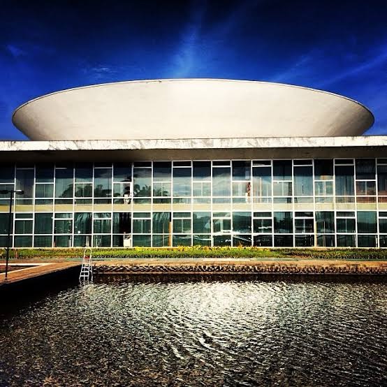 A Cidade em&nbsp;Crise