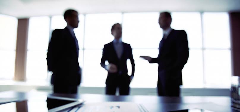 Os Prós e Contras da Gestão&nbsp;Familiar