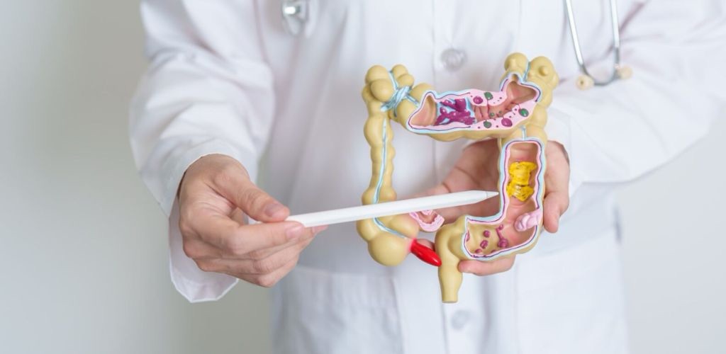 Câncer uma jornada com fé e&nbsp;determinação.