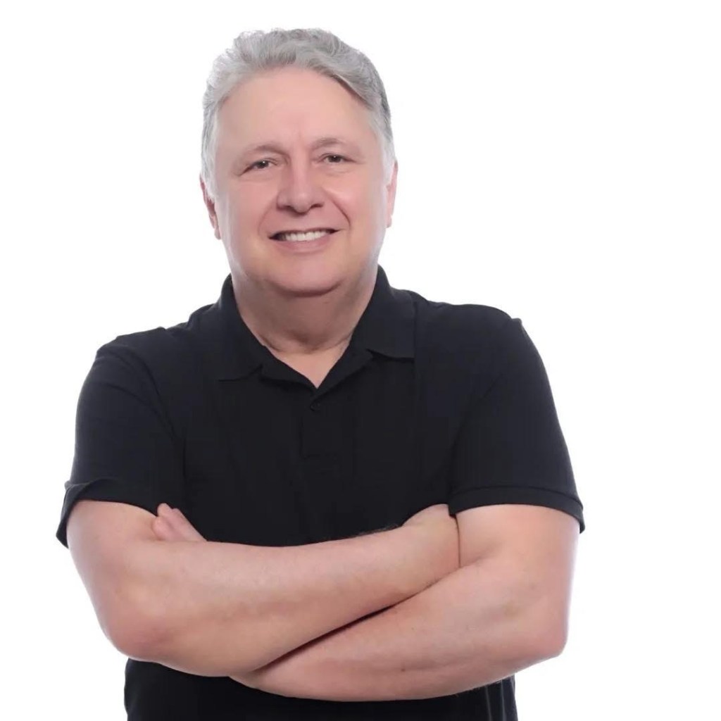 Garotinho! O “Sistema”é uma engrenagem feita para moer quem ousa&nbsp;desafia-lo!