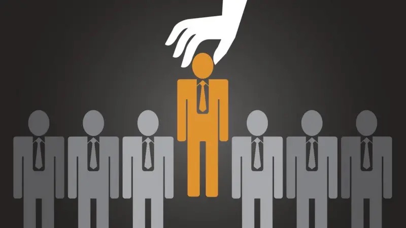 Gestor Reprovado X Fiscais&nbsp;eleitos.