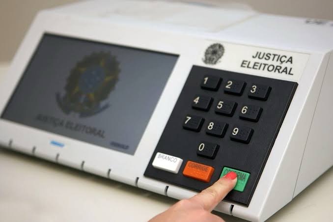 Opinião: A força do voto está na consciência do&nbsp;eleitor